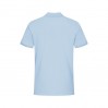 ECXD Polo Hommes - IB/ice blue (4400_G2_H_S_.jpg)