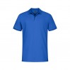 EXCD Poloshirt Plus Size Men - KB/cobalt blue (4400_G1_H_R_.jpg)