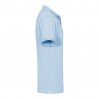 ECXD Polo Hommes - IB/ice blue (4400_G3_H_S_.jpg)