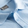 ECXD Polo Hommes - IB/ice blue (4400_G4_H_S_.jpg)