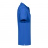 EXCD Polo grandes tailles Hommes - KB/cobalt blue (4400_G3_H_R_.jpg)