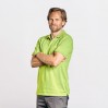 ECXD Polo Hommes - AG/apple green (4400_E1_H_T_.jpg)