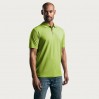 EXCD Poloshirt Herren - AG/apple green (4400_E1_H_T_.jpg)