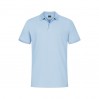 EXCD Polo grandes tailles Hommes - IB/ice blue (4400_G1_H_S_.jpg)