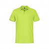 ECXD Polo Hommes - AG/apple green (4400_G1_H_T_.jpg)