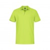 EXCD Poloshirt Männer - AG/apple green (4400_G1_H_T_.jpg)