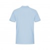 EXCD Polo grandes tailles Hommes - IB/ice blue (4400_G2_H_S_.jpg)
