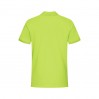 ECXD Polo Hommes - AG/apple green (4400_G2_H_T_.jpg)