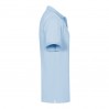 EXCD Polo grandes tailles Hommes - IB/ice blue (4400_G3_H_S_.jpg)