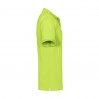 ECXD Polo Hommes - AG/apple green (4400_G3_H_T_.jpg)