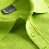 ECXD Polo Hommes - AG/apple green (4400_G4_H_T_.jpg)