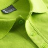 EXCD Poloshirt Männer - AG/apple green (4400_G4_H_T_.jpg)