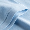 EXCD Poloshirt Plus Size Men - IB/ice blue (4400_G5_H_S_.jpg)
