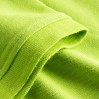 EXCD Poloshirt Herren - AG/apple green (4400_G5_H_T_.jpg)