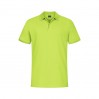 EXCD Polo grandes tailles Hommes - AG/apple green (4400_G1_H_T_.jpg)