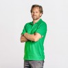 ECXD Polo Hommes - G8/green (4400_E1_H_W_.jpg)