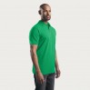 EXCD Poloshirt Herren - G8/green (4400_E1_H_W_.jpg)