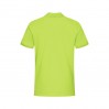 EXCD Polo grandes tailles Hommes - AG/apple green (4400_G2_H_T_.jpg)
