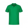 ECXD Polo Hommes - G8/green (4400_G1_H_W_.jpg)