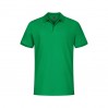 EXCD Poloshirt Herren - G8/green (4400_G1_H_W_.jpg)