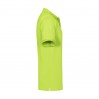 EXCD Poloshirt Plus Size Herren - AG/apple green (4400_G3_H_T_.jpg)