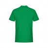 ECXD Polo Hommes - G8/green (4400_G2_H_W_.jpg)