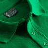 ECXD Polo Hommes - G8/green (4400_G4_H_W_.jpg)