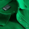 EXCD Poloshirt Männer - G8/green (4400_G4_H_W_.jpg)