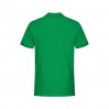 EXCD Polo grandes tailles Hommes - G8/green (4400_G2_H_W_.jpg)