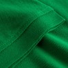 EXCD Poloshirt Herren - G8/green (4400_G5_H_W_.jpg)