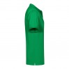 EXCD Polo grandes tailles Hommes - G8/green (4400_G3_H_W_.jpg)