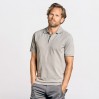 ECXD Polo Hommes - NW/new light grey (4400_E1_Q_OE.jpg)