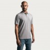 EXCD Poloshirt Men - NW/new light grey (4400_E1_Q_OE.jpg)