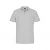 EXCD Polo grandes tailles Hommes - NW/new light grey (4400_G1_Q_OE.jpg)