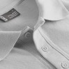 ECXD Polo Hommes - NW/new light grey (4400_G4_Q_OE.jpg)