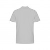 EXCD Polo grandes tailles Hommes - NW/new light grey (4400_G2_Q_OE.jpg)