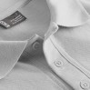 EXCD Poloshirt Plus Size Herren - NW/new light grey (4400_G4_Q_OE.jpg)