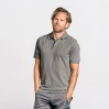 ECXD Polo Hommes - SG/steel gray (4400_E1_X_L_.jpg)