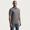 EXCD Poloshirt Men - SG/steel gray (4400_E1_X_L_.jpg)