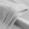 EXCD Poloshirt Plus Size Herren - NW/new light grey (4400_G5_Q_OE.jpg)