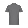 ECXD Polo Hommes - SG/steel gray (4400_G2_X_L_.jpg)