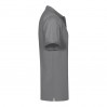EXCD Poloshirt Men - SG/steel gray (4400_G3_X_L_.jpg)