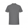 EXCD Poloshirt Plus Size Men - SG/steel gray (4400_G2_X_L_.jpg)