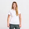 EXCD Polo Femmes - 00/white (4405_E1_A_A_.jpg)