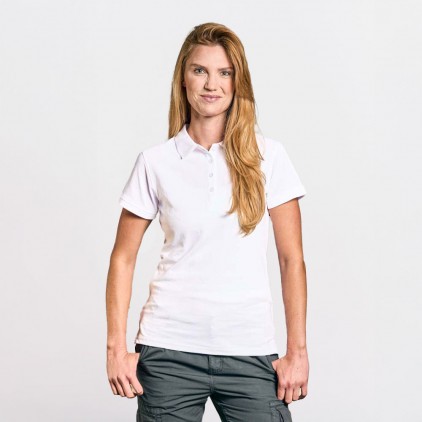 EXCD Polo Femmes - 00/white (4405_E1_A_A_.jpg)