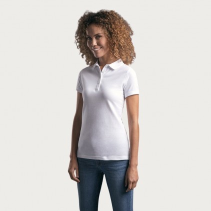 EXCD Poloshirt Frauen - 00/white (4405_E1_A_A_.jpg)