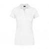 EXCD Polo Femmes - 00/white (4405_G1_A_A_.jpg)