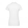 EXCD Polo Femmes - 00/white (4405_G2_A_A_.jpg)