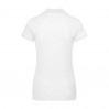 EXCD Poloshirt Women - 00/white (4405_G2_A_A_.jpg)