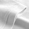 EXCD Poloshirt Frauen - 00/white (4405_G5_A_A_.jpg)